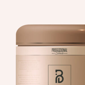 Powder – Bild 4