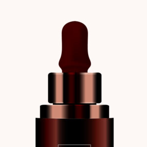 Bronze Serum – Bild 5