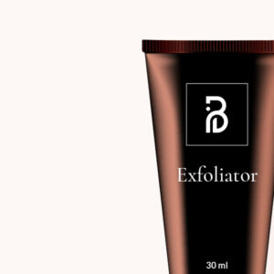 Moisturizer Bronze – Bild 4