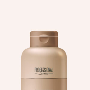 Shampoo – Bild 3