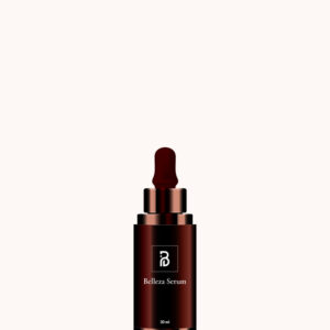 Bronze Serum